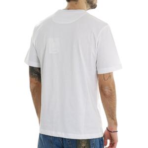 T-SHIRT BASIC SSEINSE - Mad Fashion | img vers.300x/